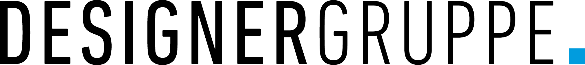 Designergruppe